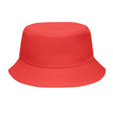 Polyester Bucket Hat