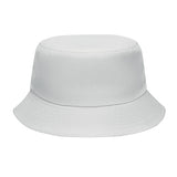 Polyester Bucket Hat
