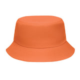 Polyester Bucket Hat