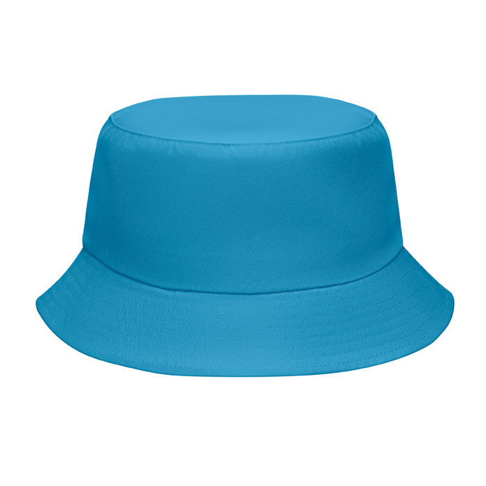Polyester Bucket Hat