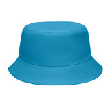 Polyester Bucket Hat