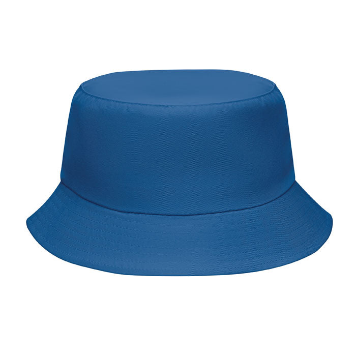 Polyester Bucket Hat