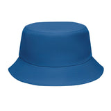 Polyester Bucket Hat