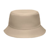 Polyester Bucket Hat