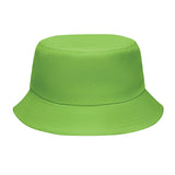 Polyester Bucket Hat