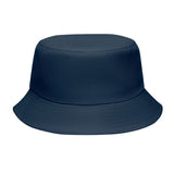 Polyester Bucket Hat
