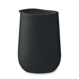 Double-walled mug 300ml