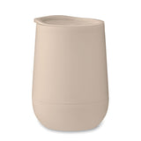 Double-walled mug 300ml