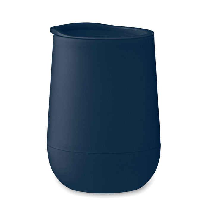 Tasse double paroi 300 ml