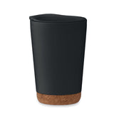 Gobelet à double paroi 300 ml