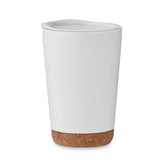 Gobelet à double paroi 300 ml