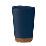 Gobelet à double paroi 300 ml