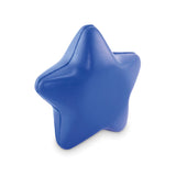Anti-Stress Star