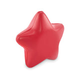 Anti-Stress Star