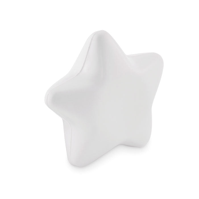 Anti-Stress Star