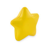 Anti-Stress Star