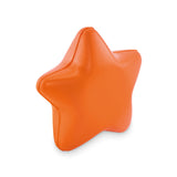 Anti-Stress Star