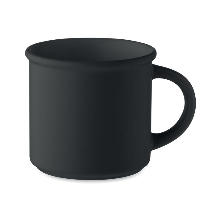 Tasse à café vintage 300 ml