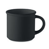 Tasse à café vintage 300 ml