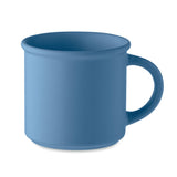 Tasse à café vintage 300 ml