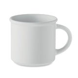 Tasse à café vintage 300 ml