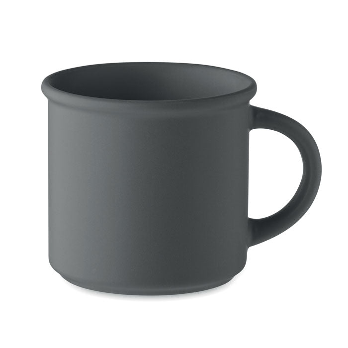 Tasse à café vintage 300 ml