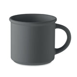 Tasse à café vintage 300 ml