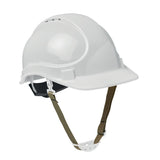 Casque de chantier ABS