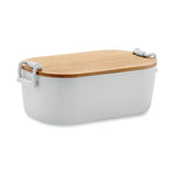 Lunch Box PP 700 ml