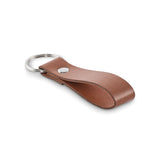 Porte-clés en PU