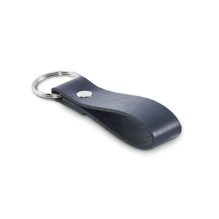 PU Keyring