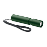Lampe de poche rechargeable