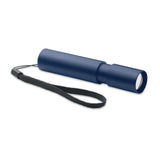 Lampe de poche rechargeable