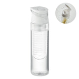 Gourde en RPET 500 ml