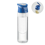 Gourde en RPET 500 ml