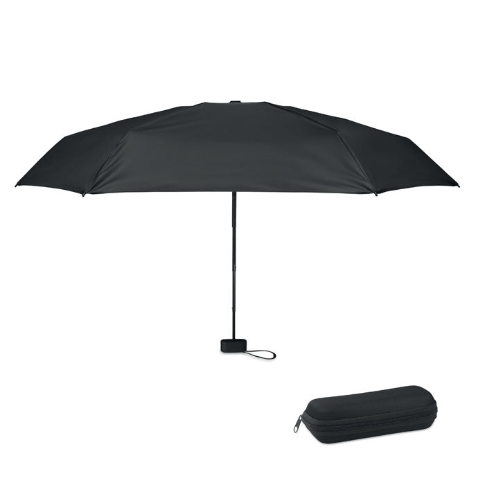19" Umbrella in Case