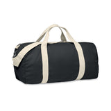 Recycled Bag 320 gsm