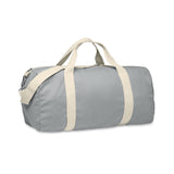 Recycled Bag 320 gsm