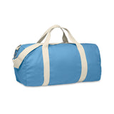 Recycled Bag 320 gsm
