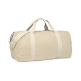 Recycled Bag 320 gsm