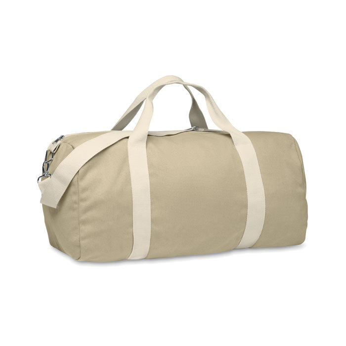 Sac recyclé 320 g/m²