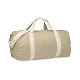 Recycled Bag 320 gsm