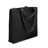 Sac de courses ou de plage