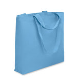 Sac de courses ou de plage