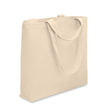 Sac de courses ou de plage