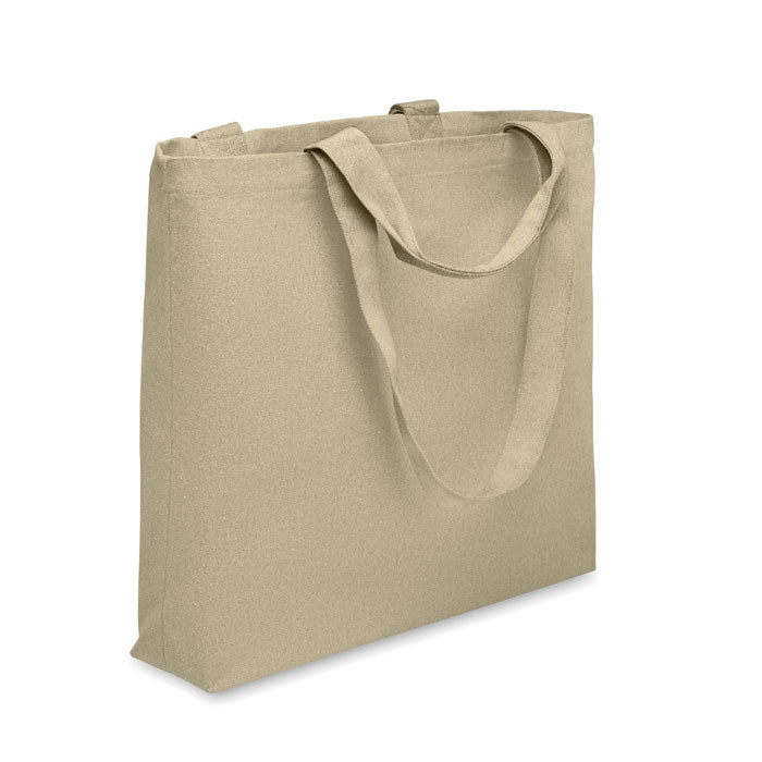 Sac de courses ou de plage
