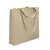 Sac de courses ou de plage