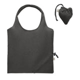 Sac de courses pliable