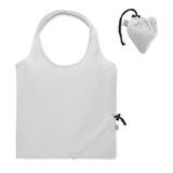 Sac de courses pliable