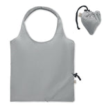 Sac de courses pliable